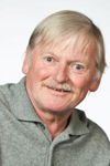 Bernd Richter